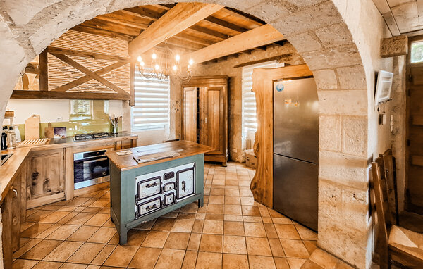 Holiday Home - Castet-Arrouy , France - FMG059 7