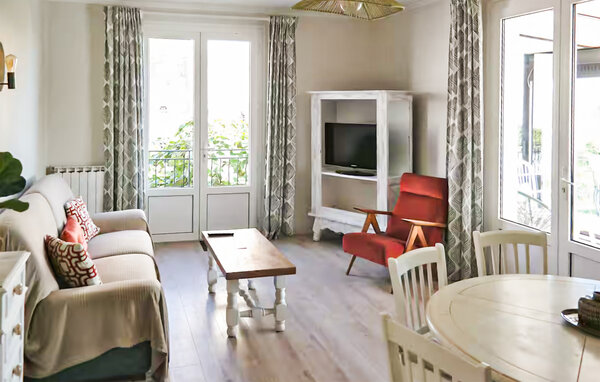 Holiday Home - Castet-Arrouy , France - FMG059 5