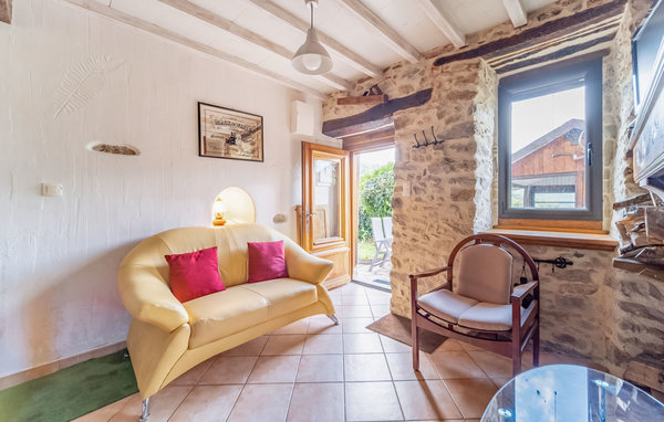 Location de vacances - Razecueillé , France - FMH005 302