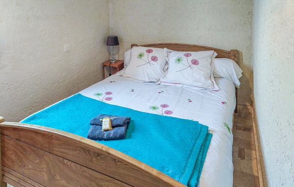 Casa vacanze - Lieu-Dit Hont-Des-Bers , Francia - FMH015 601