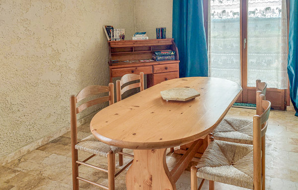 Casa vacanze - Lieu-Dit Hont-Des-Bers , Francia - FMH015 3