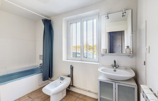 Casa de vacaciones - Montrejeau , Francia - FMH021 702