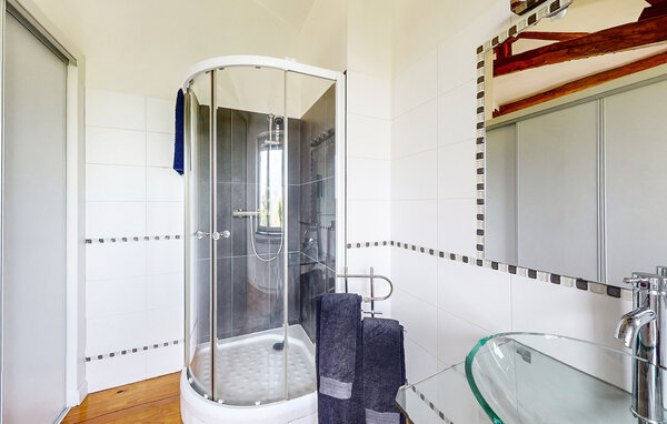 Casa de vacaciones - Montrejeau , Francia - FMH021 704