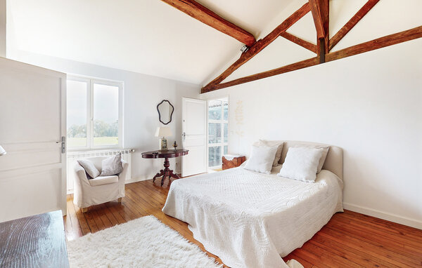 Casa de vacaciones - Montrejeau , Francia - FMH021 601