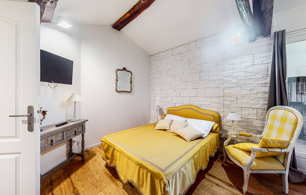 Casa de vacaciones - Montrejeau , Francia - FMH021 603