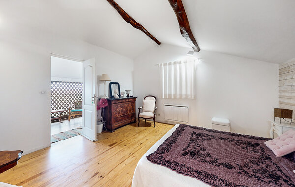 Casa de vacaciones - Montrejeau , Francia - FMH021 605