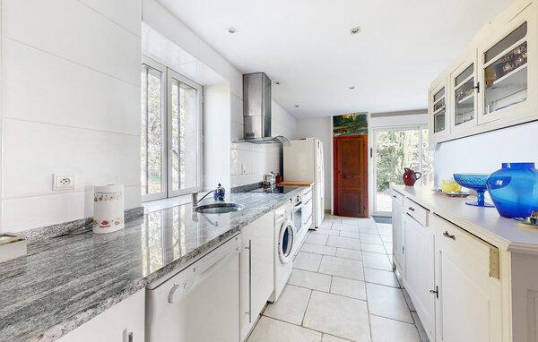 Casa de vacaciones - Montrejeau , Francia - FMH021 403