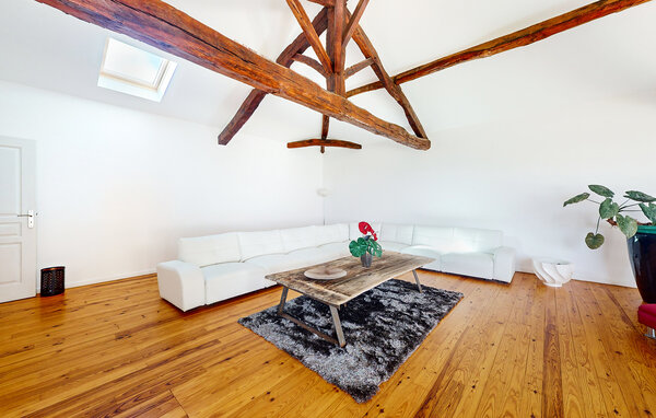 Casa de vacaciones - Montrejeau , Francia - FMH021 305