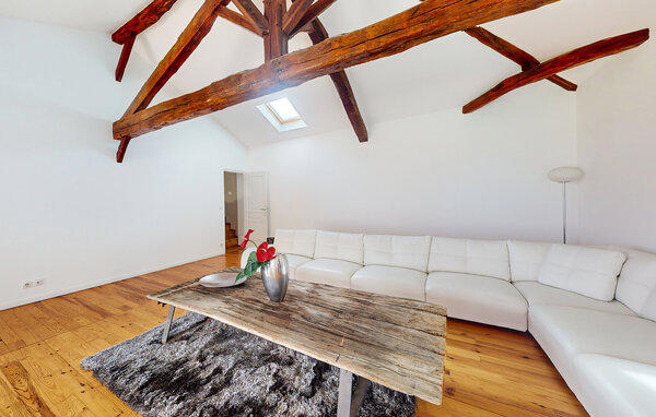 Casa de vacaciones - Montrejeau , Francia - FMH021 4