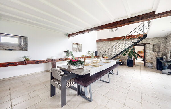 Casa de vacaciones - Montrejeau , Francia - FMH021 309