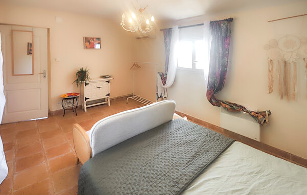 Semesterhus - SAINT CEZERT , Frankrike - FMH024 602