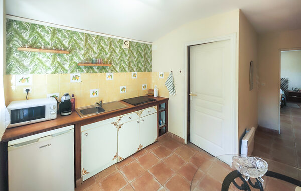 Semesterhus - SAINT CEZERT , Frankrike - FMH024 402