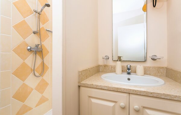 Apartment Provence Country Club