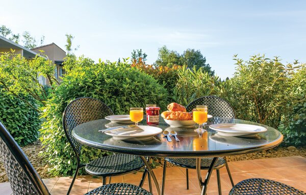 Apartment Provence Country Club