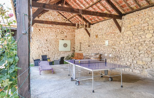 Holiday Home - Puy L'Evêque , France - FML044 801