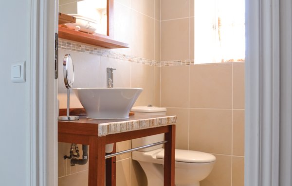 Holiday Home - Puy L'Evêque , France - FML044 703