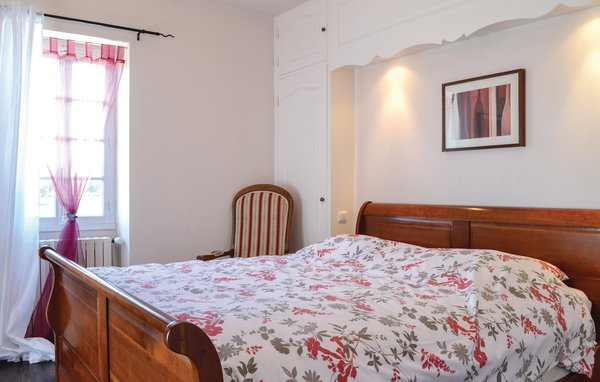Holiday Home - Puy L'Evêque , France - FML044 601