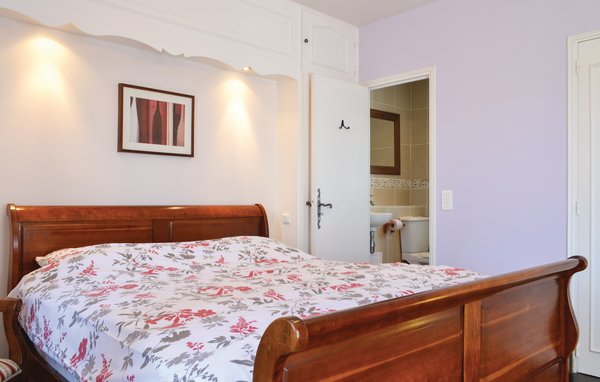 Holiday Home - Puy L'Evêque , France - FML044 603