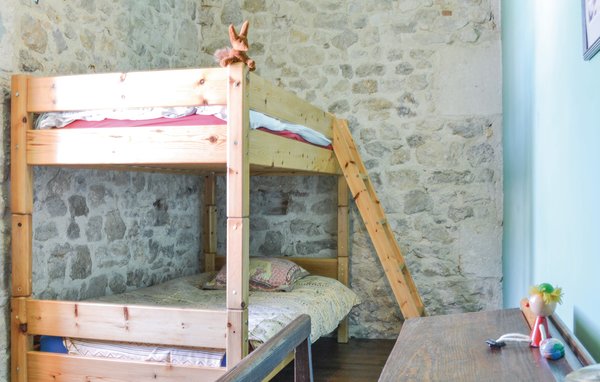 Holiday Home - Puy L'Evêque , France - FML044 604