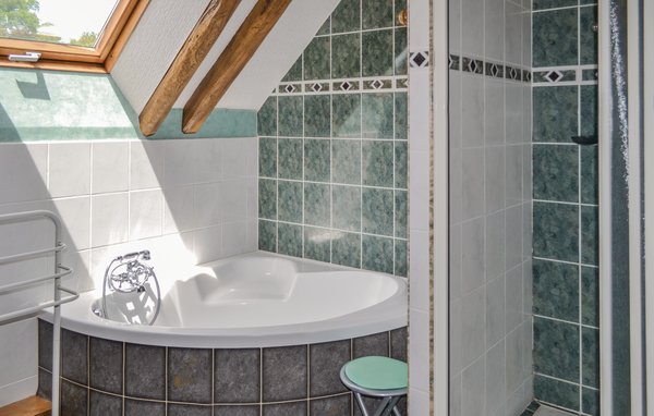 Holiday Home - Padirac , France - FML076 701