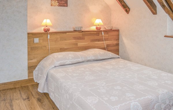 Holiday Home - Padirac , France - FML076 6