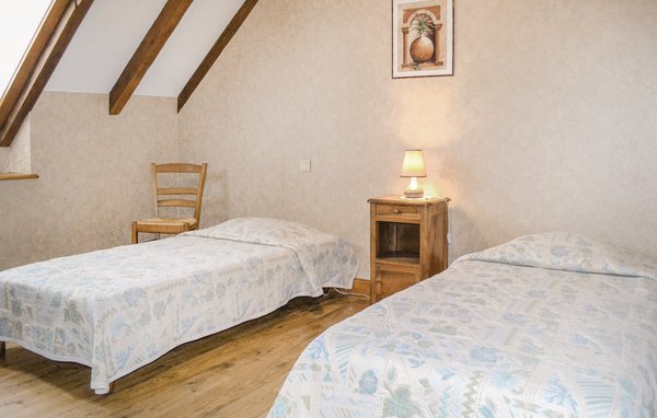 Holiday Home - Padirac , France - FML076 7