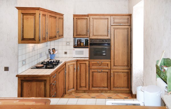 Holiday Home - Padirac , France - FML076 4