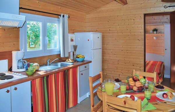 Appartement LES SÉGALIÈRES