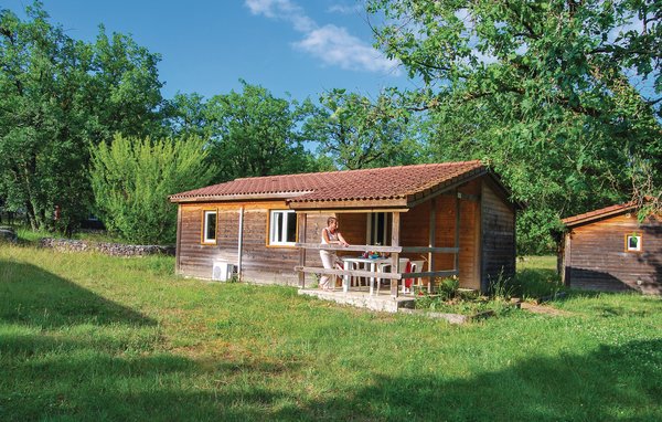 Appartement LES SÉGALIÈRES