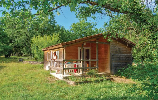 Appartement LES SÉGALIÈRES
