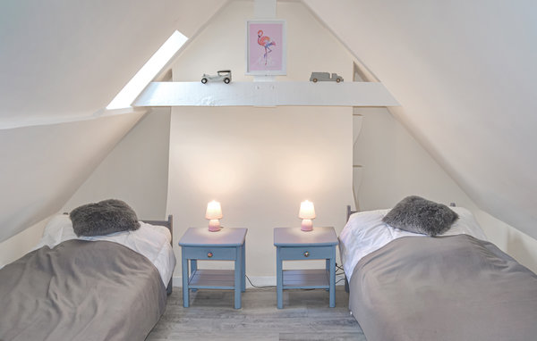 Semesterhus - Marcilhac sur Célé , Frankrike - FML104 7