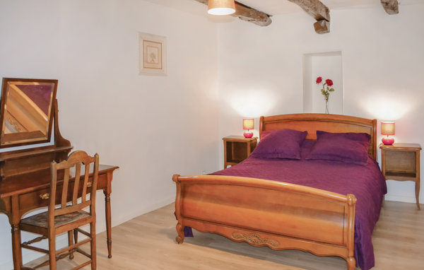 Semesterhus - Marcilhac sur Célé , Frankrike - FML104 601