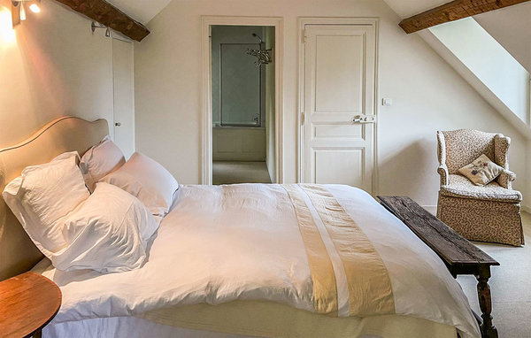 Casa de vacaciones - Cressensac-Sarrazac , Francia - FML117 605