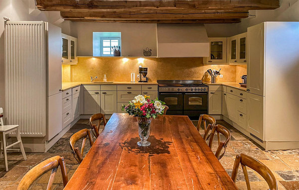 Casa de vacaciones - Cressensac-Sarrazac , Francia - FML117 402