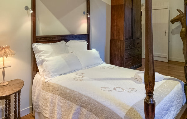 Casa de vacaciones - Cressensac-Sarrazac , Francia - FML118 602