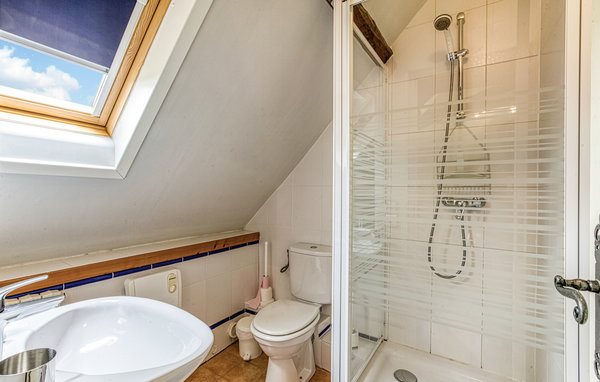 Location de vacances - Creysse , France - FML130 701