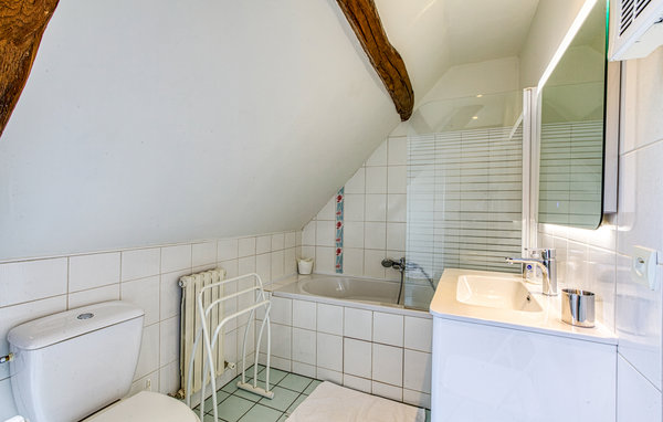 Location de vacances - Creysse , France - FML130 702