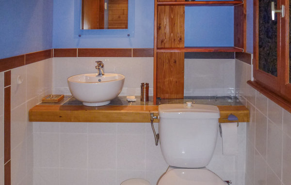 Location de vacances - Creysse , France - FML130 704