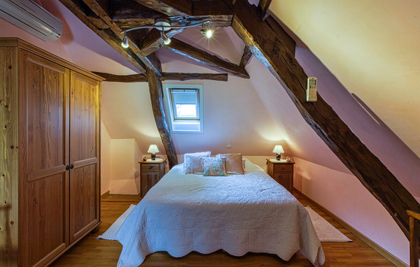 Location de vacances - Creysse , France - FML130 601