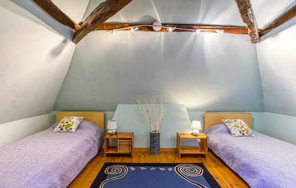 Location de vacances - Creysse , France - FML130 602
