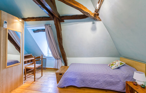 Location de vacances - Creysse , France - FML130 604