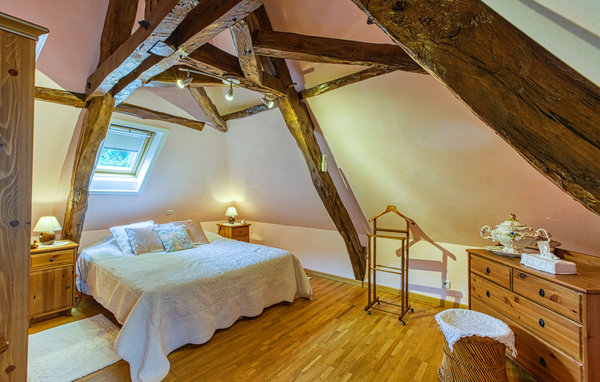 Location de vacances - Creysse , France - FML130 7