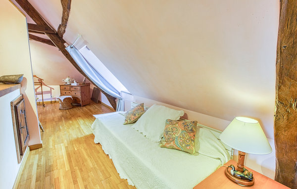 Location de vacances - Creysse , France - FML130 605