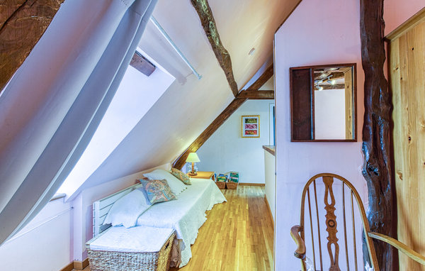 Location de vacances - Creysse , France - FML130 606