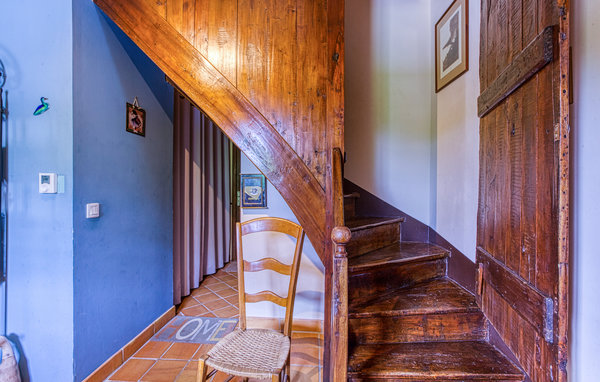 Location de vacances - Creysse , France - FML130 501