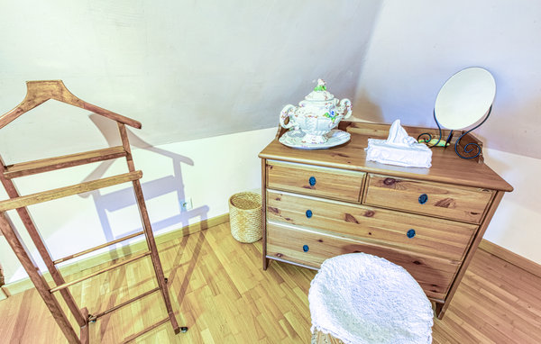 Location de vacances - Creysse , France - FML130 503