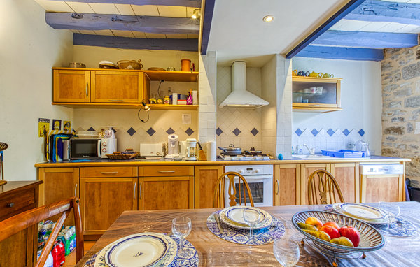 Location de vacances - Creysse , France - FML130 5