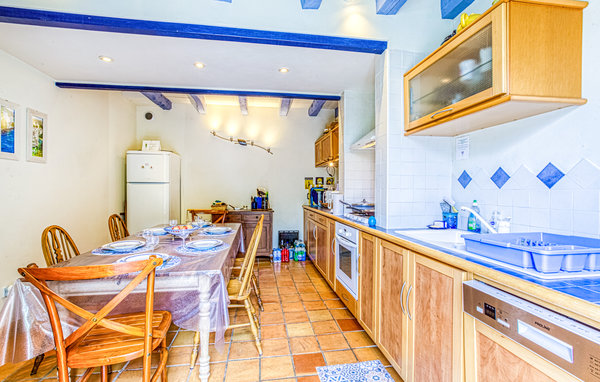 Location de vacances - Creysse , France - FML130 401