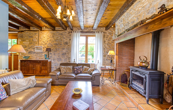 Location de vacances - Creysse , France - FML130 3
