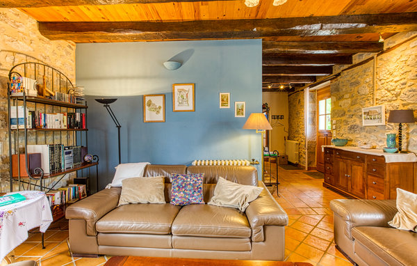 Location de vacances - Creysse , France - FML130 4